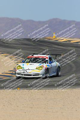 media/Apr-05-2025-PCA San Diego (Sat) [[2977f3371d]]/2-Red Group/Session 3 (Turns 9 and 10)/
